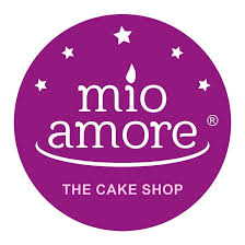 Mio Amore
